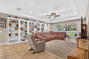 1416 Hickory View Cir, Parrish, FL 34219 - Photo 15
