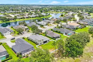 1416 Hickory View Cir, Parrish, FL 34219 - Photo 47