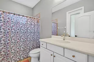 1416 Hickory View Cir, Parrish, FL 34219 - Photo 41