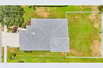 1416 Hickory View Circle, Parrish, FL 34219 - Photo 49