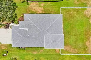 1416 Hickory View Cir, Parrish, FL 34219 - Photo 49