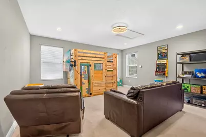 1416 Hickory View Circle, Parrish, FL 34219 - Photo 31