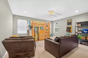 1416 Hickory View Cir, Parrish, FL 34219 - Photo 31