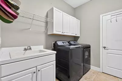 1416 Hickory View Circle, Parrish, FL 34219 - Photo 37