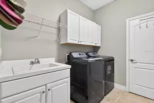 1416 Hickory View Cir, Parrish, FL 34219 - Photo 37