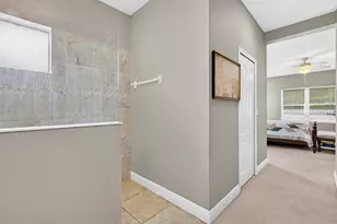 1416 Hickory View Cir, Parrish, FL 34219 - Photo 29