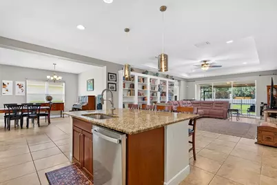 1416 Hickory View Circle, Parrish, FL 34219 - Photo 9