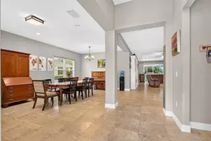 1416 Hickory View Cir, Parrish, FL 34219 - Photo 5