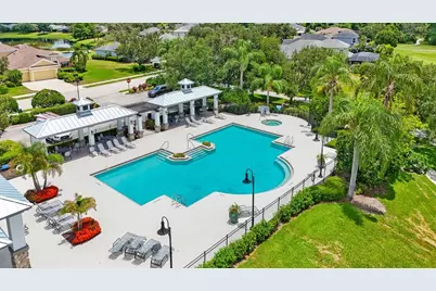 1416 Hickory View Circle, Parrish, FL 34219 - Photo 53