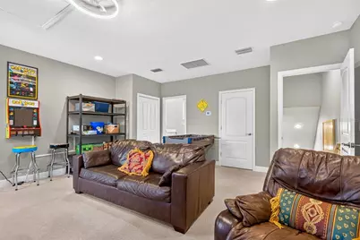 1416 Hickory View Circle, Parrish, FL 34219 - Photo 35