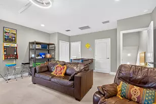 1416 Hickory View Cir, Parrish, FL 34219 - Photo 35