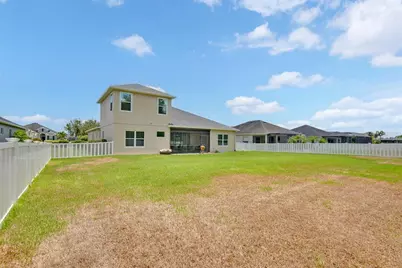 1416 Hickory View Circle, Parrish, FL 34219 - Photo 45