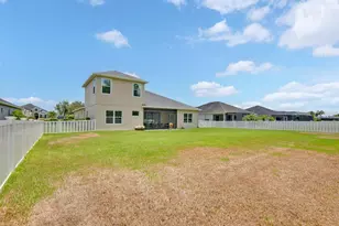 1416 Hickory View Cir, Parrish, FL 34219 - Photo 45