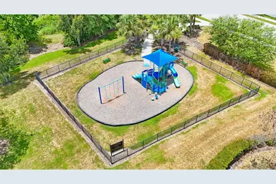 1416 Hickory View Circle, Parrish, FL 34219 - Photo 51