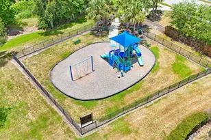 1416 Hickory View Cir, Parrish, FL 34219 - Photo 51