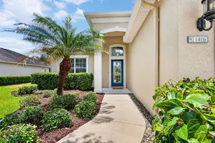 1416 Hickory View Cir, Parrish, FL 34219 - Photo 3