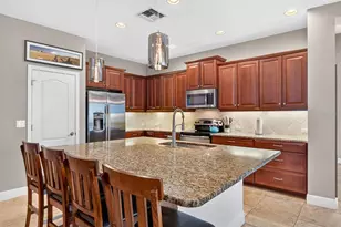 1416 Hickory View Cir, Parrish, FL 34219 - Photo 7