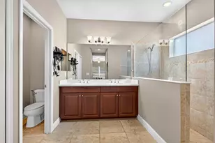 1416 Hickory View Cir, Parrish, FL 34219 - Photo 27
