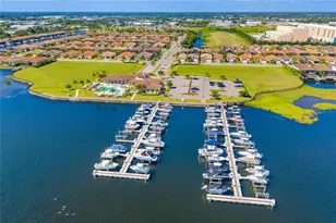 1905 4th St E, Palmetto, FL 34221 - Photo 59
