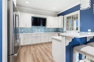 1905 4th St E, Palmetto, FL 34221 - Photo 65