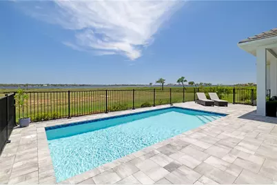 1905 4th Street E, Palmetto, FL 34221 - Photo 31