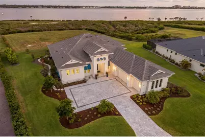 1905 4th Street E, Palmetto, FL 34221 - Photo 33