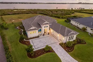 1905 4th St E, Palmetto, FL 34221 - Photo 33