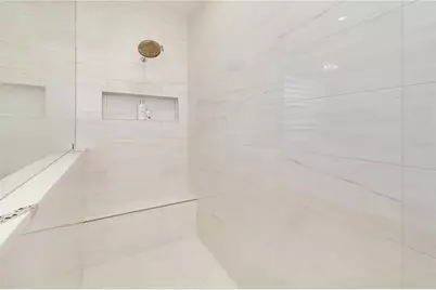 1905 4th Street E, Palmetto, FL 34221 - Photo 51