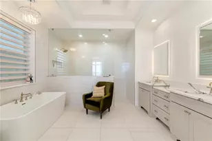 1905 4th St E, Palmetto, FL 34221 - Photo 23