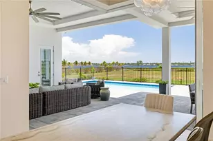 1905 4th St E, Palmetto, FL 34221 - Photo 53
