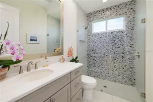 1905 4th St E, Palmetto, FL 34221 - Photo 27