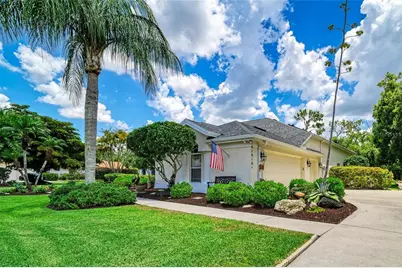 2362 Little Country Road, Parrish, FL 34219 - Photo 7