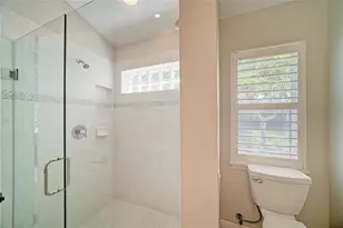 2362 Little Country Rd, Parrish, FL 34219 - Photo 55