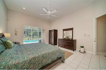 2362 Little Country Road, Parrish, FL 34219 - Photo 45