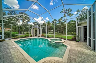 2362 Little Country Rd, Parrish, FL 34219 - Photo 19