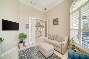 2362 Little Country Rd, Parrish, FL 34219 - Photo 43