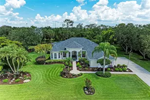 2362 Little Country Rd, Parrish, FL 34219 - Photo 1
