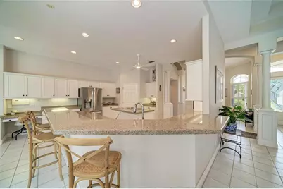 2362 Little Country Road, Parrish, FL 34219 - Photo 35