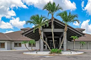 2362 Little Country Rd, Parrish, FL 34219 - Photo 65