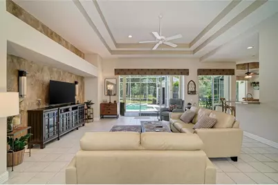2362 Little Country Road, Parrish, FL 34219 - Photo 9