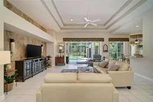 2362 Little Country Rd, Parrish, FL 34219 - Photo 9