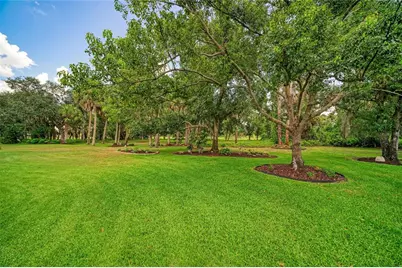 2362 Little Country Road, Parrish, FL 34219 - Photo 27