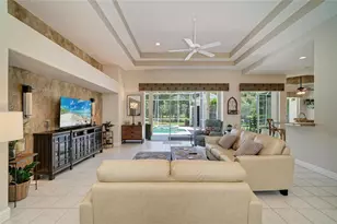 2362 Little Country Rd, Parrish, FL 34219 - Photo 9