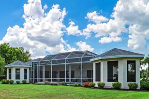 2362 Little Country Rd, Parrish, FL 34219 - Photo 23