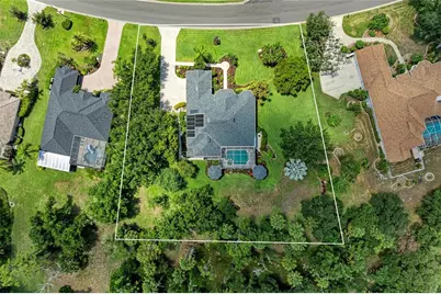 2362 Little Country Road, Parrish, FL 34219 - Photo 29