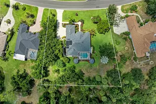 2362 Little Country Rd, Parrish, FL 34219 - Photo 29