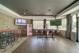 2362 Little Country Rd, Parrish, FL 34219 - Photo 71