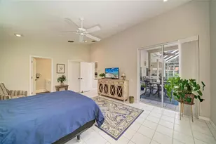 2362 Little Country Rd, Parrish, FL 34219 - Photo 53