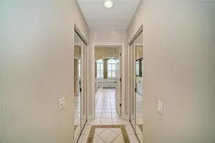 2362 Little Country Rd, Parrish, FL 34219 - Photo 47