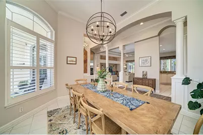 2362 Little Country Road, Parrish, FL 34219 - Photo 41